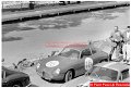 16 Alfa Romeo Giulietta SZ  R.Sinibaldi - G.Castellano Box Prove (1)